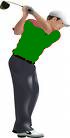 golfergreen