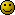 th_smilewinkgrin-2