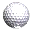 New Posts