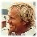 Jack Nicklaus