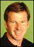 Nick Faldo