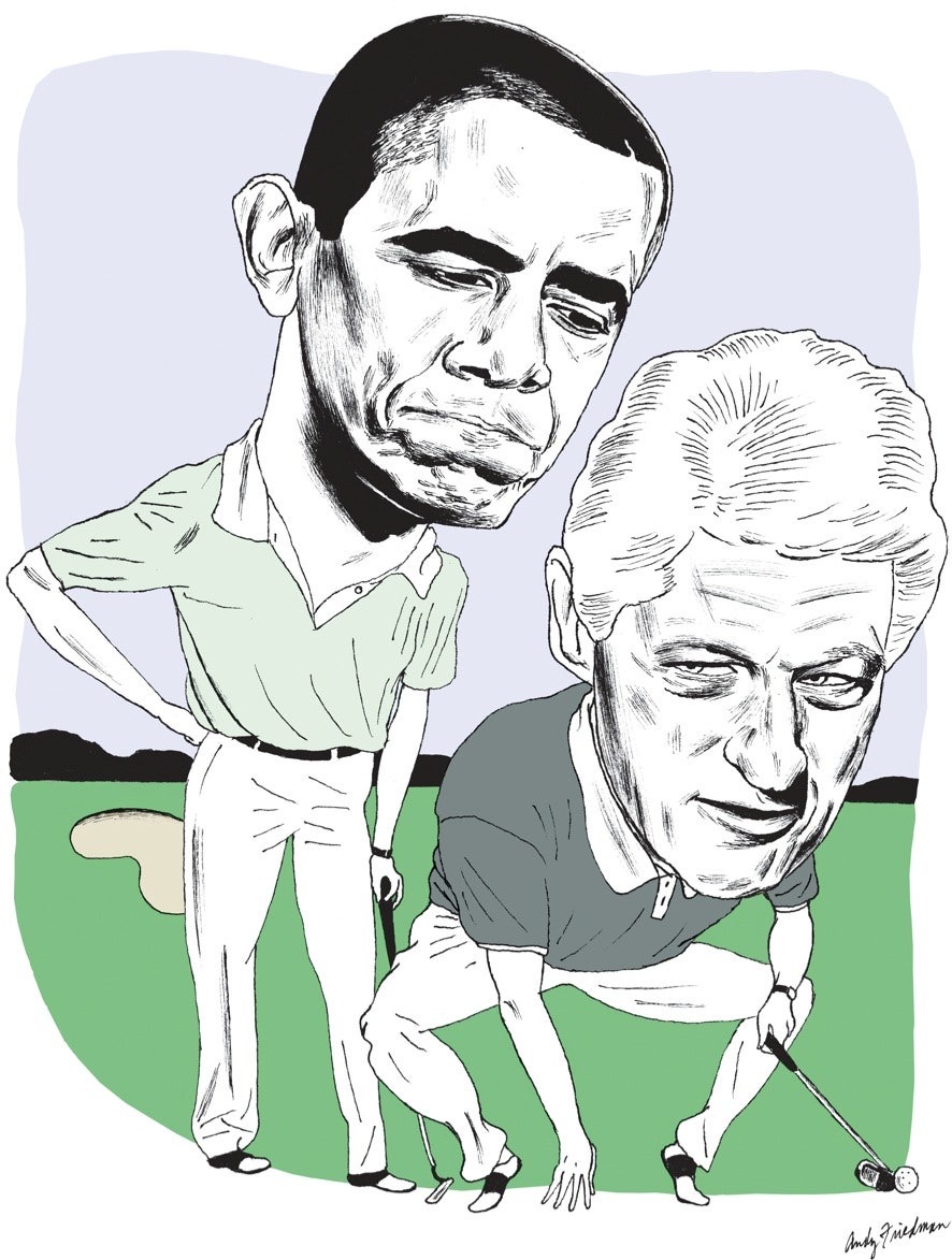 Barackgolf-2.JPG