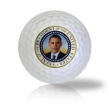 Barackgolf-4.JPG