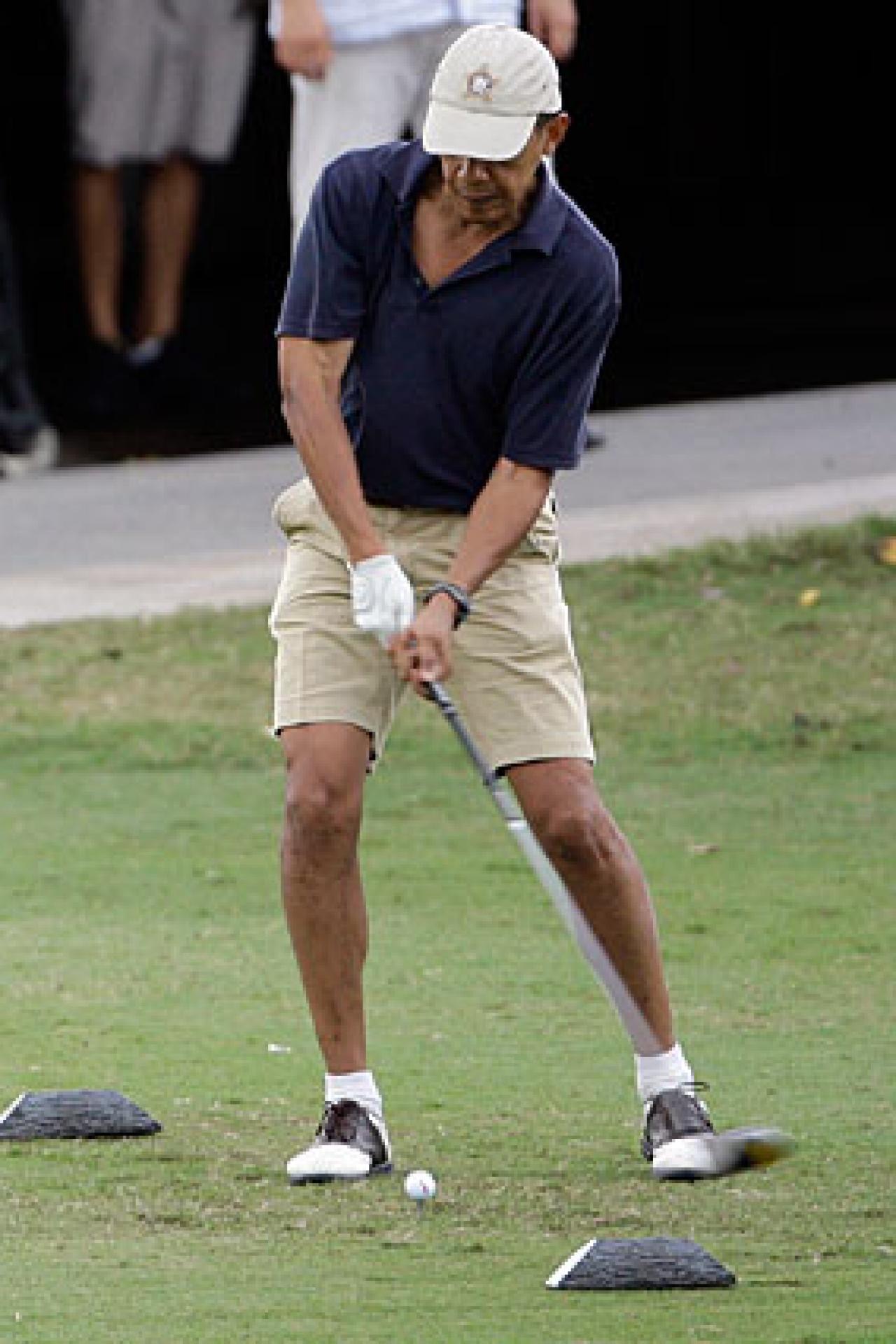 Barackgolf-5.JPG