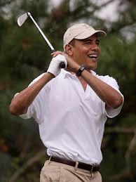 Barackgolf-6.JPG