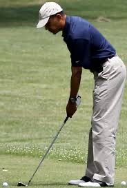 Barackgolf-7.JPG