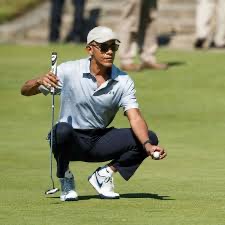 Barackgolf-9.JPG