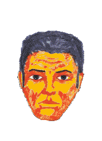 IMG_2200.GIF
