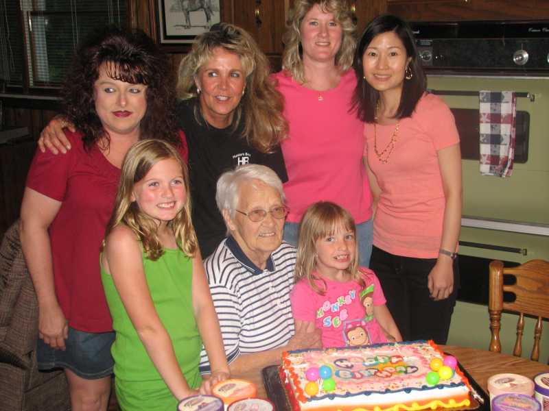 89thbirthday.jpg