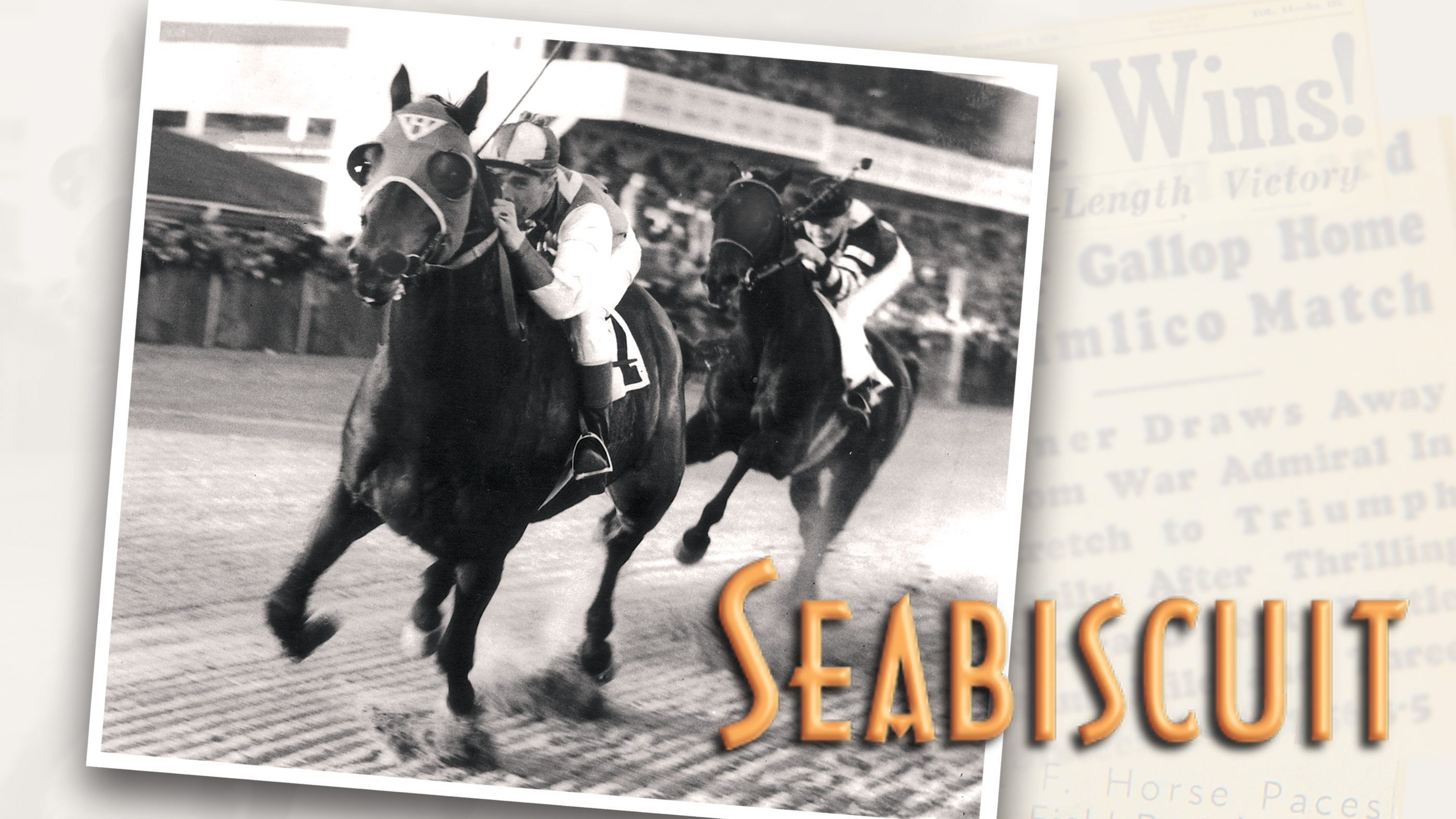 1.Seabiscuit2.JPG